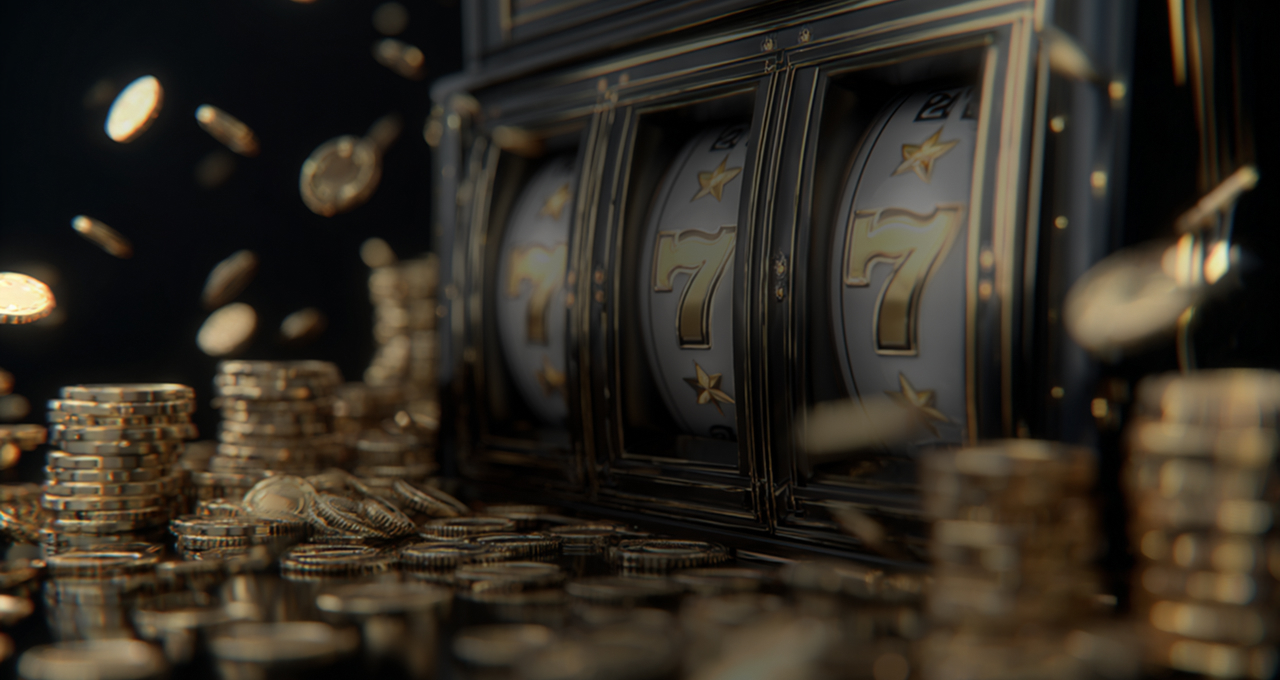 Oscar Spin Casino